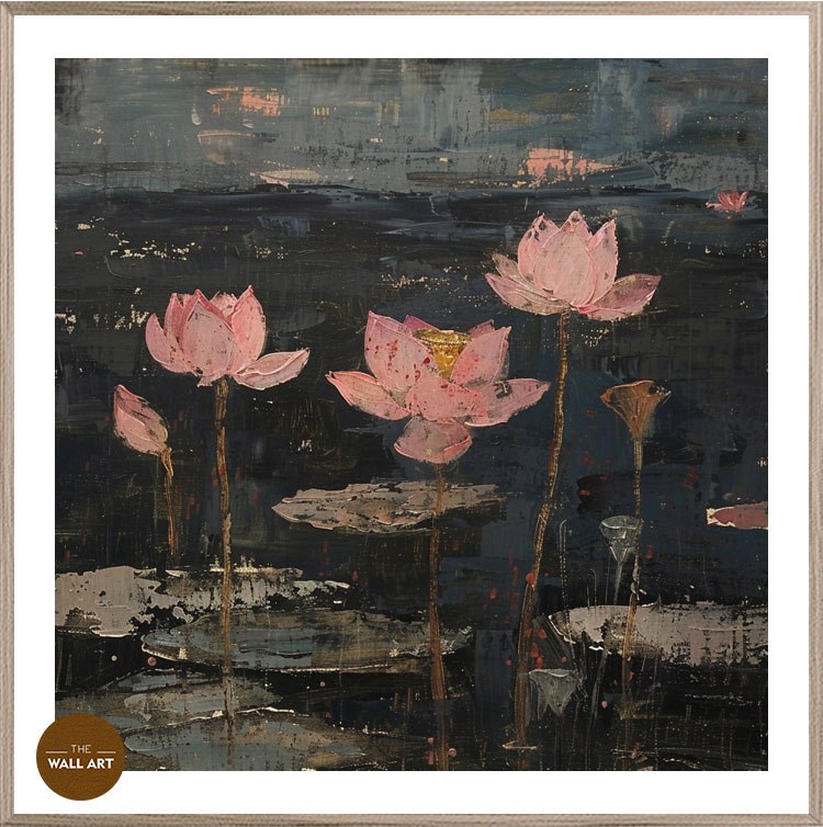 images/products/lotus_at_night_ii/lotus_at night II_OAK_PWB.jpg